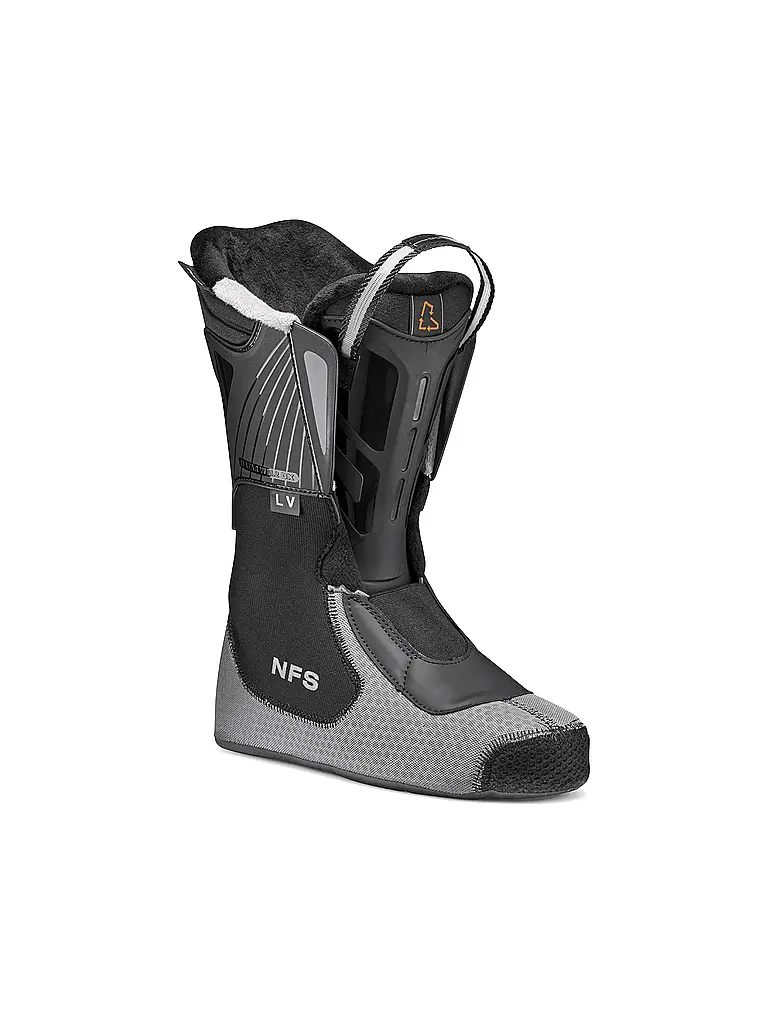 TECNICA | Damen Skischuhe Mach Sport LV 85 W GW | 