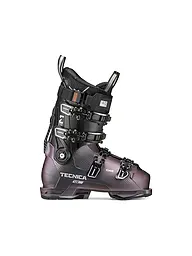 TECNICA | Damen Skischuhe Mach1 LV 115 W TD2 GW | beere