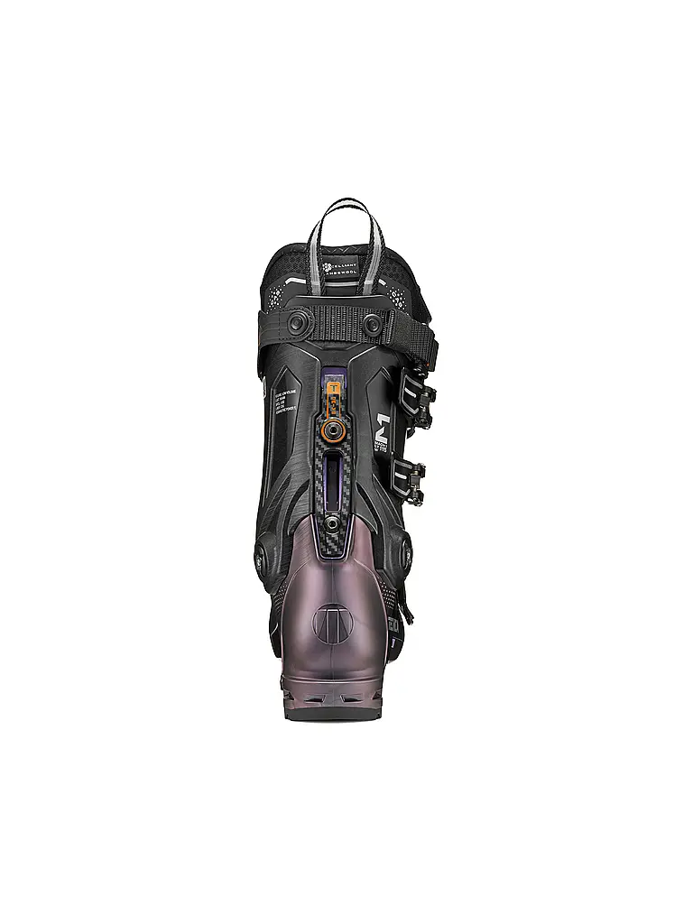 TECNICA | Damen Skischuhe Mach1 LV 115 W TD2 GW | 