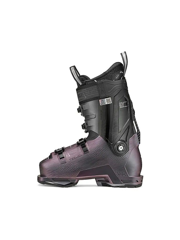 TECNICA | Damen Skischuhe Mach1 LV 115 W TD2 GW | 