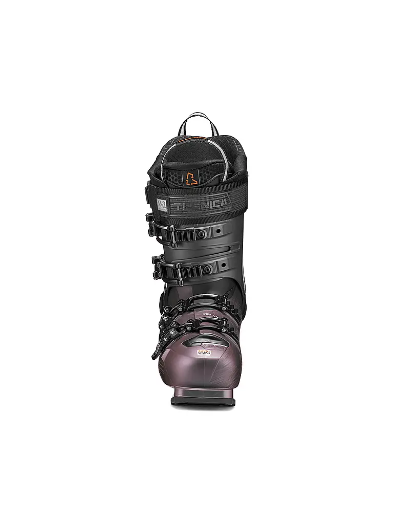 TECNICA | Damen Skischuhe Mach1 LV 115 W TD2 GW | 