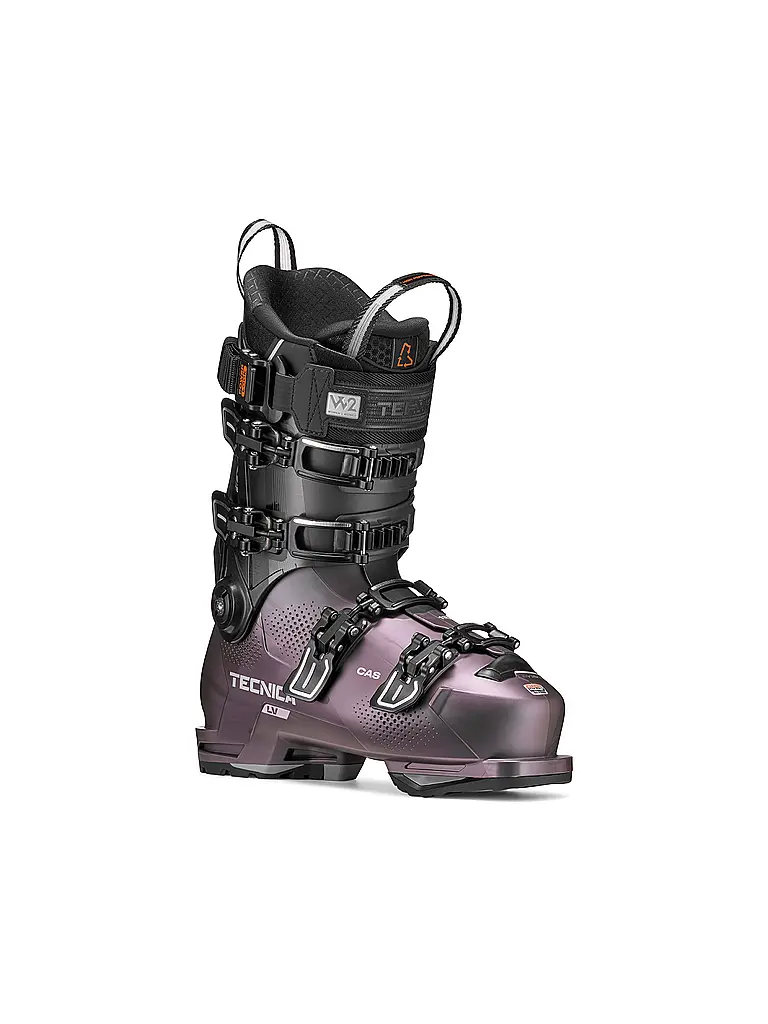 TECNICA | Damen Skischuhe Mach1 LV 115 W TD2 GW | 