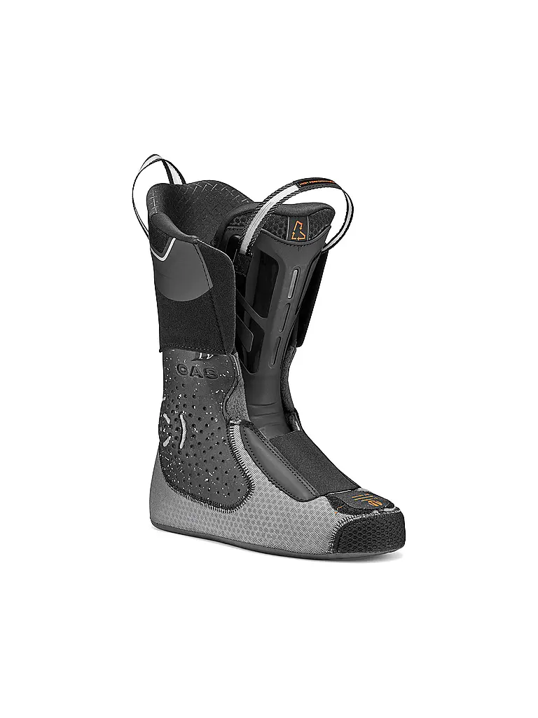 TECNICA | Damen Skischuhe Mach1 LV 115 W TD2 GW | 