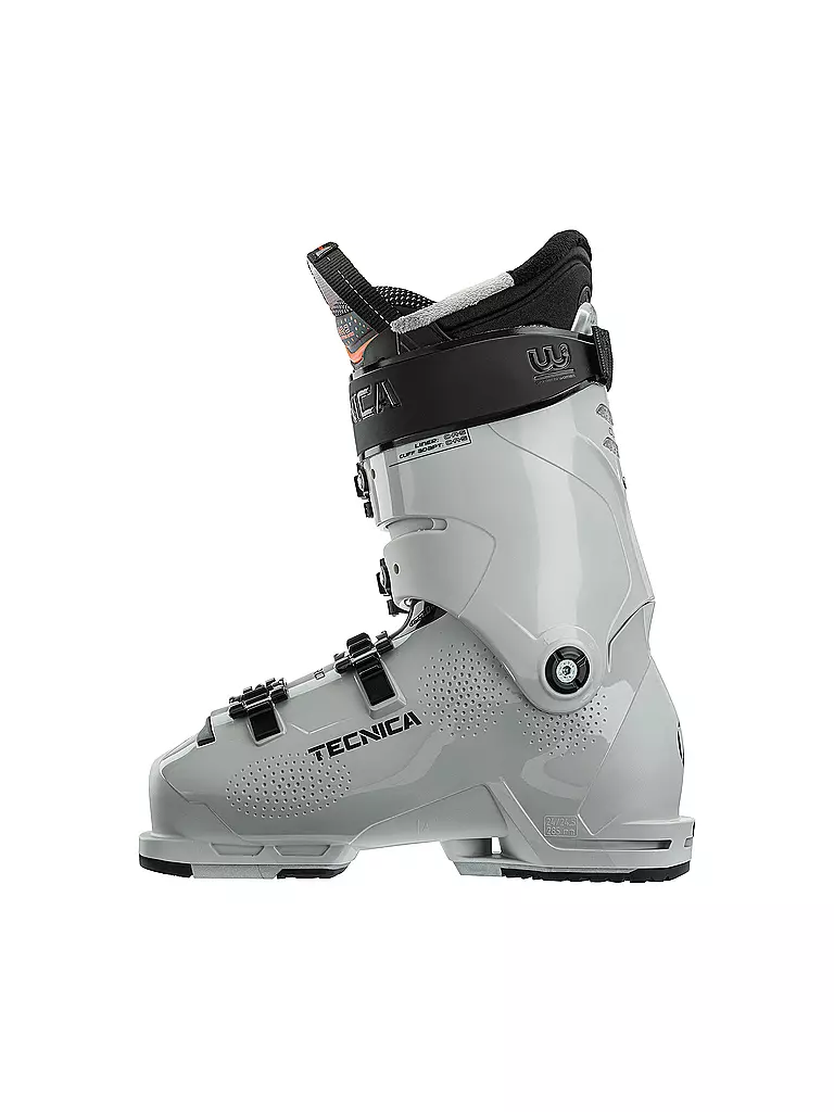 TECNICA | Damen Skischuhe Mach1 LV Pro W 20/21 | weiß