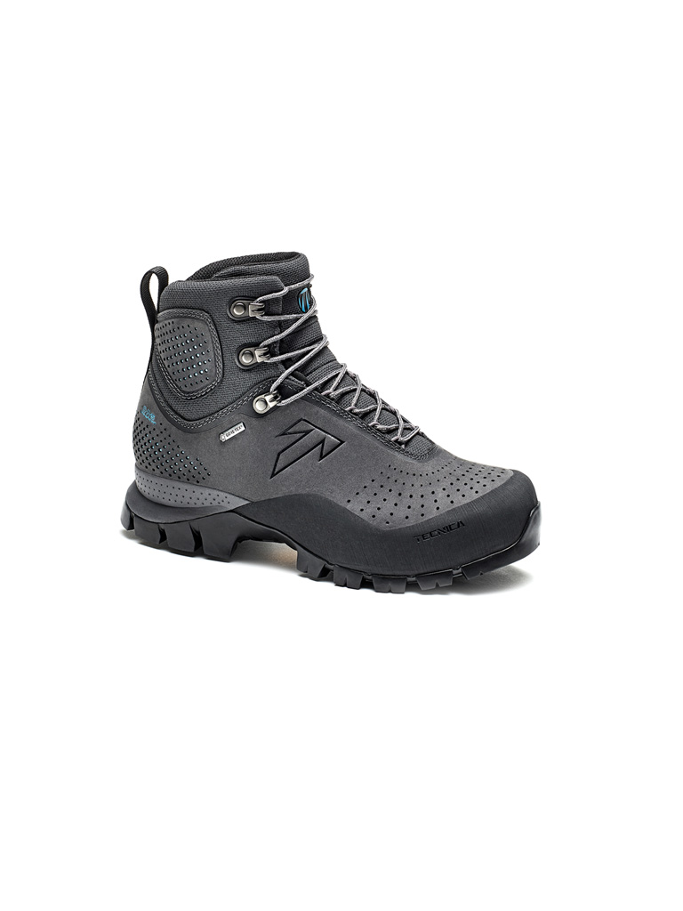 tecnica forge gtx women's