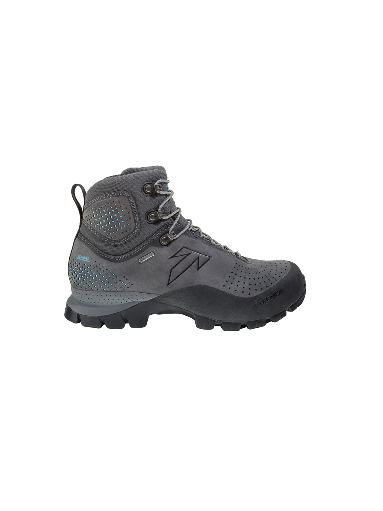 tecnica forge gtx women's