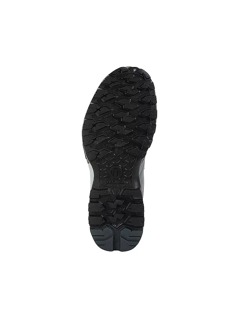 TECNICA | Damen Wanderschuhe Forge Hike Mid GTX WS | petrol