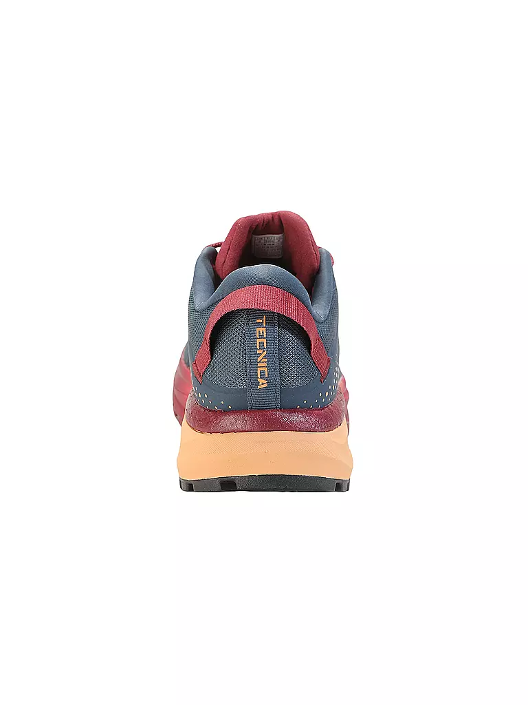 TECNICA | Damen Zustiegsschuhe Agate S GTX | dunkelblau