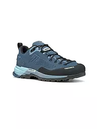TECNICA | Damen Zustiegsschuhe Sulfur GTX WS | blau