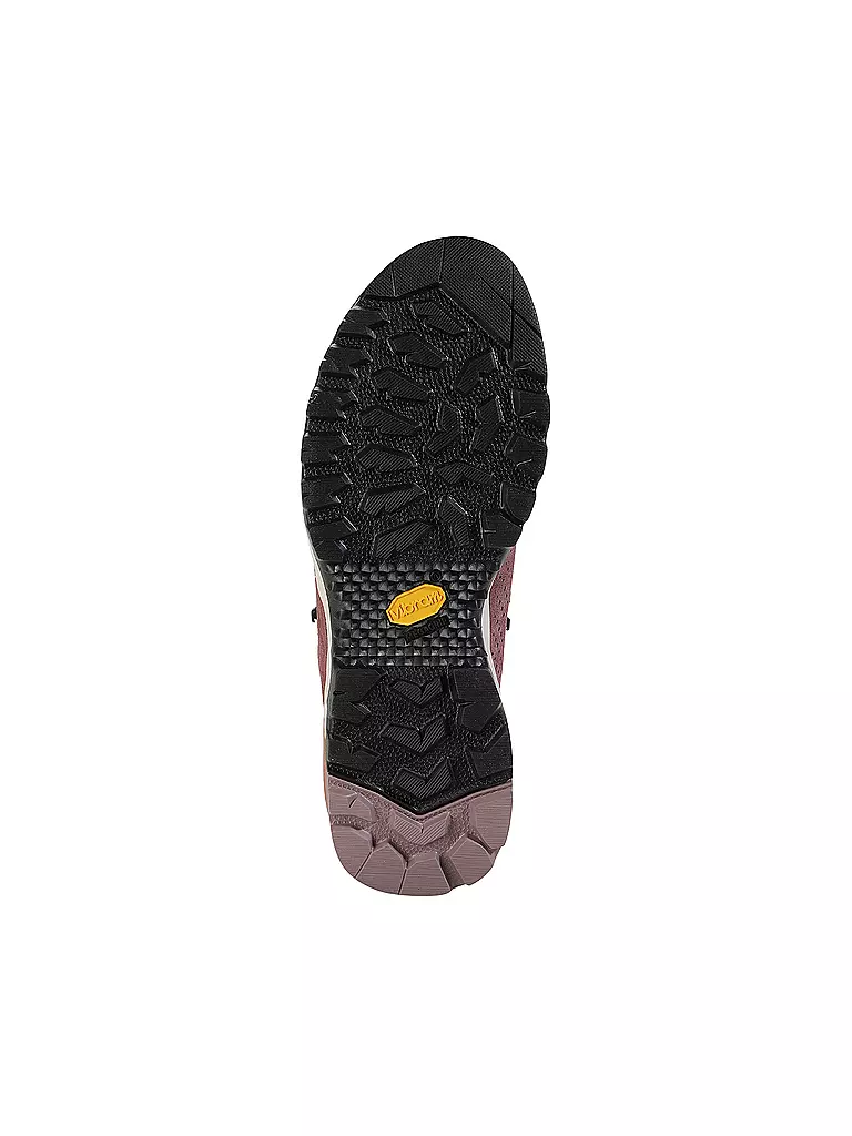 TECNICA | Damen Zustiegsschuhe Sulfur Mid GTX WS | rosa