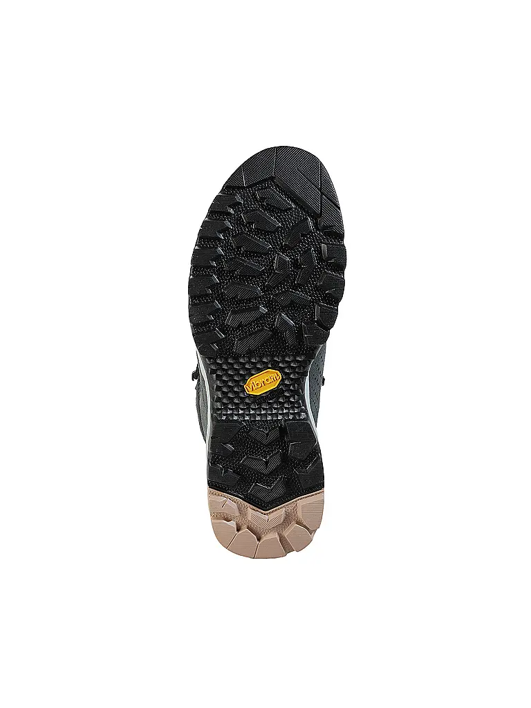 TECNICA | Damen Zustiegsschuhe Sulfur Mid GTX WS | dunkelgrün