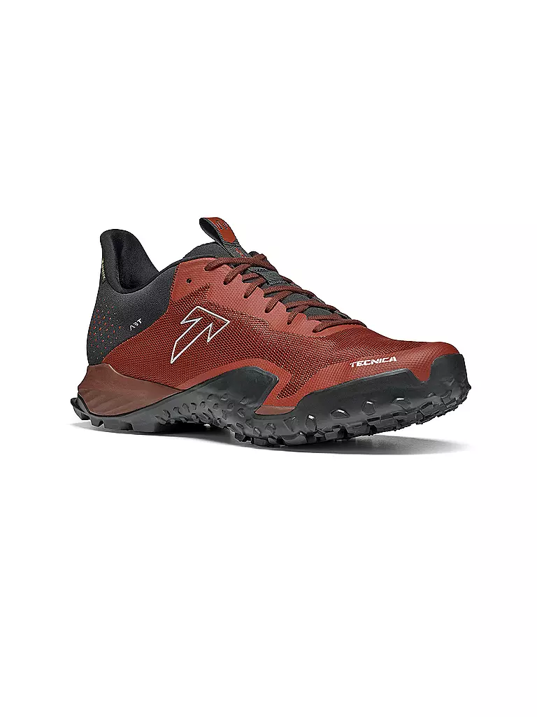 TECNICA | Herren Multifunktionsschuhe Magma 2.0 S GTX MS | rot