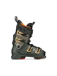 TECNICA | Herren Skischuhe Cochise 120 DYN GW | dunkelgrün