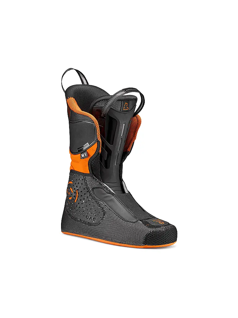 TECNICA | Herren Skischuhe Cochise 120 DYN GW | dunkelgrün