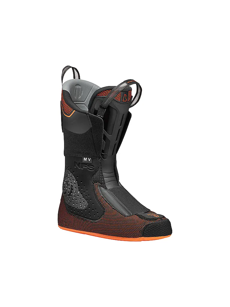 TECNICA | Herren Skischuhe Mach BOA MV 130 GW | beige