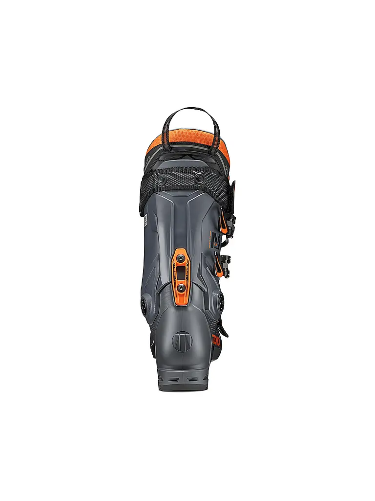 TECNICA | Herren Skischuhe Mach Sport LV 100 GW | grau