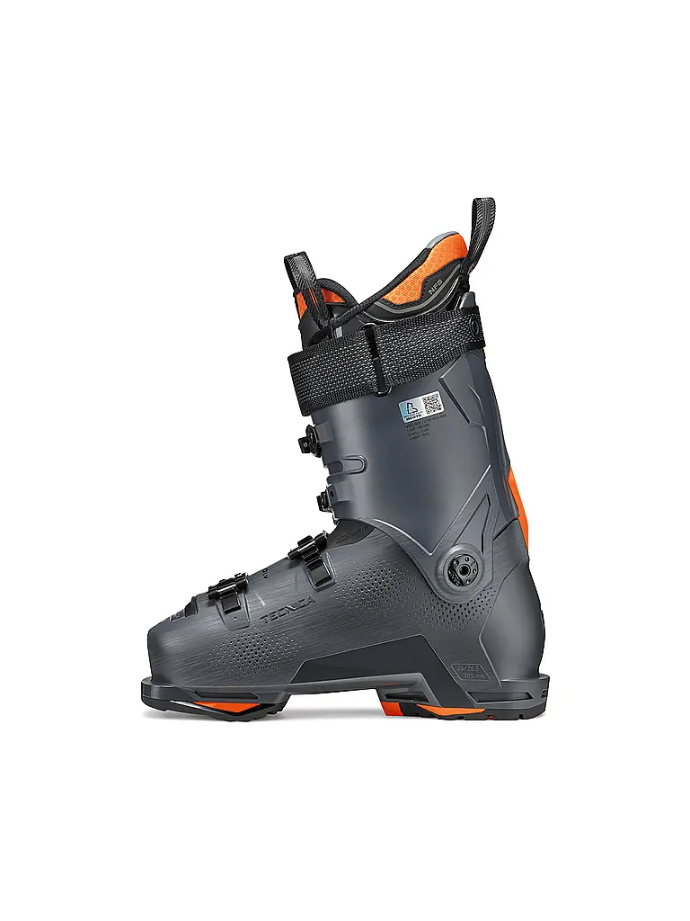 TECNICA | Herren Skischuhe Mach Sport LV 100 GW | grau