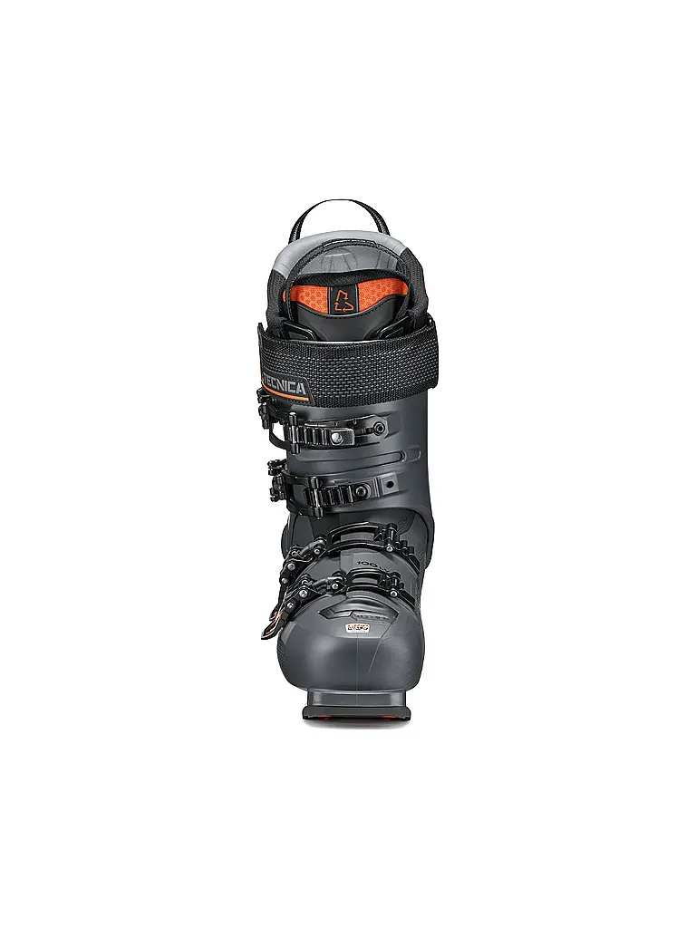 TECNICA | Herren Skischuhe Mach Sport LV 100 GW | grau