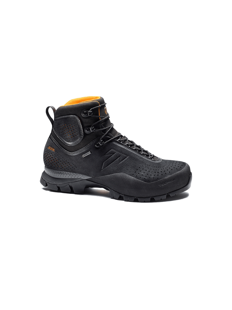 TECNICA | Herren Wanderschuh Forge GTX | 
