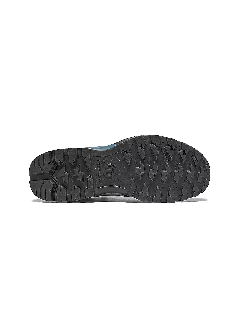 TECNICA | Herren Wanderschuhe Forge Hike GTX MS | grau
