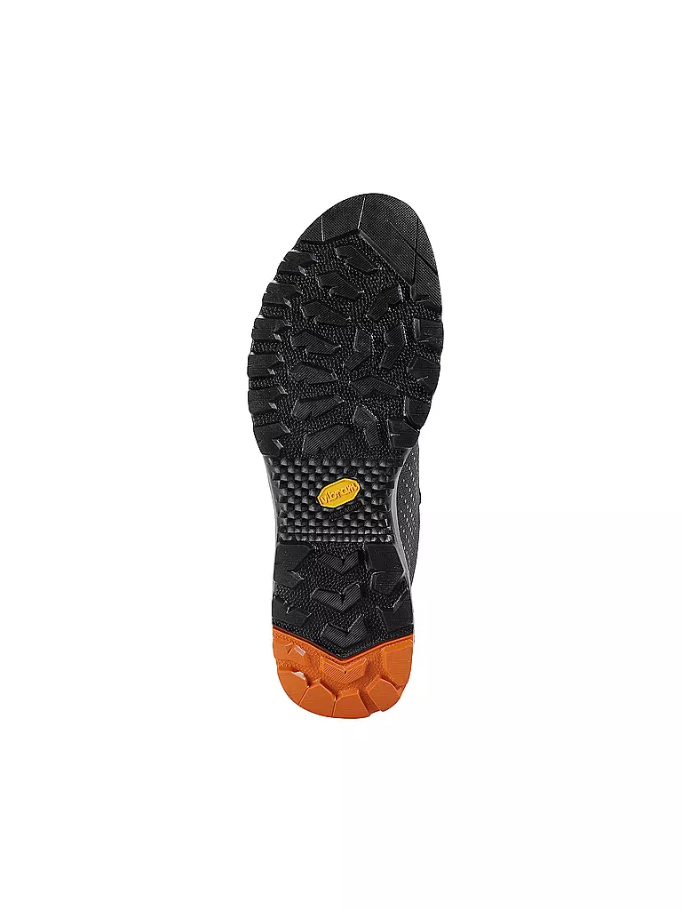 TECNICA | Herren Zustiegsschuhe Sulfur S GTX MS | grau