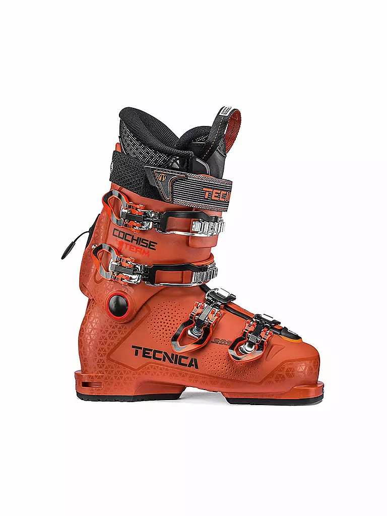 TECNICA | Jugend Skischuhe Cochise Team 19/20 | 
