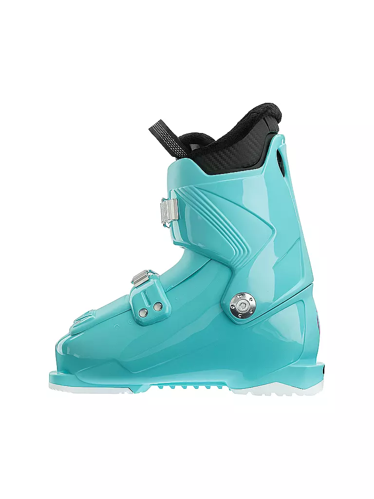 TECNICA | Kinder Skischuhe JT 2 Pearl 20/21 | türkis