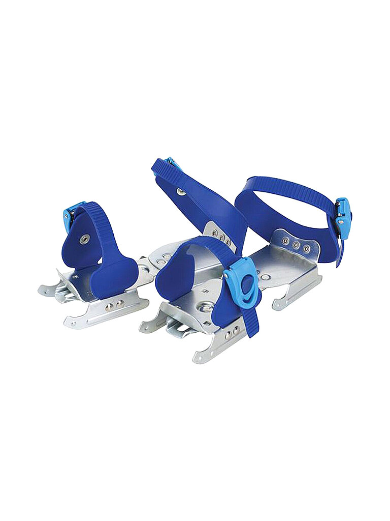 TEMPISH Babyskates FEEEZ blau — Bild 2