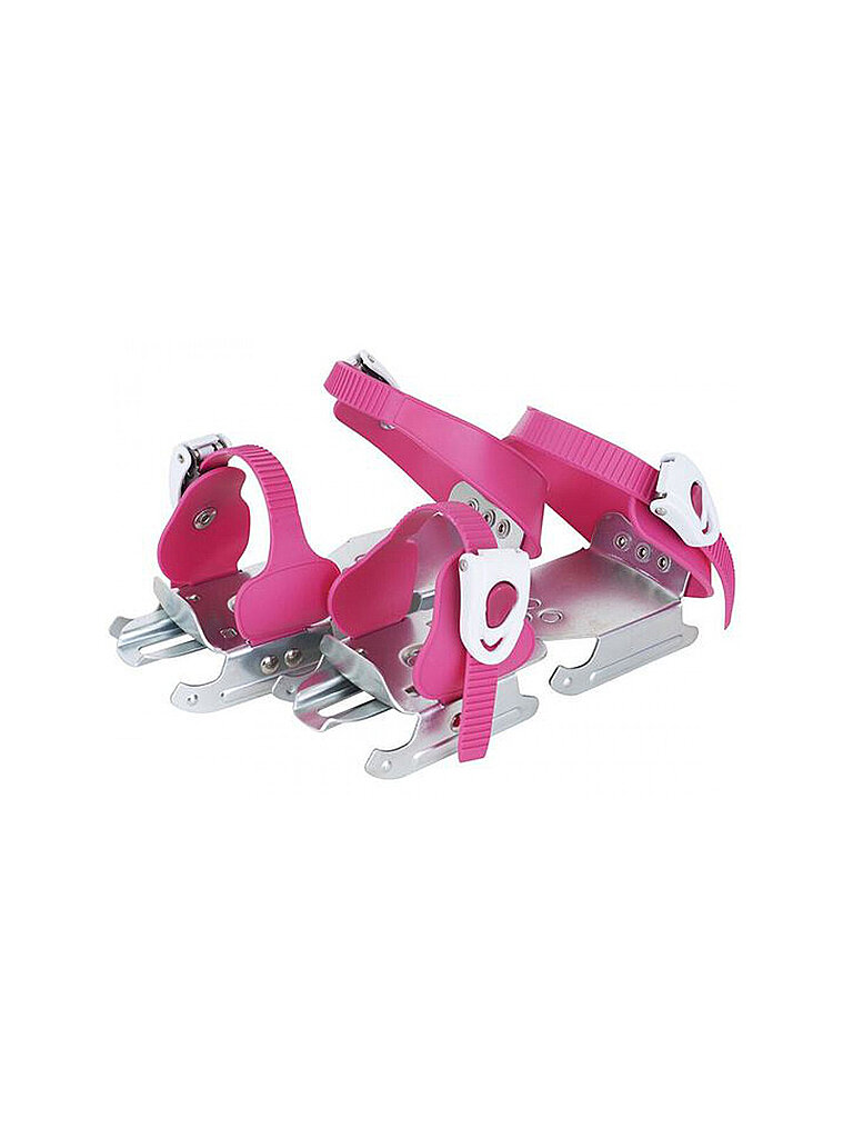 TEMPISH Babyskates FEEEZ pink — Bild 2