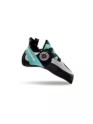 TENAYA | Kletterschuhe Oasi LV | grau