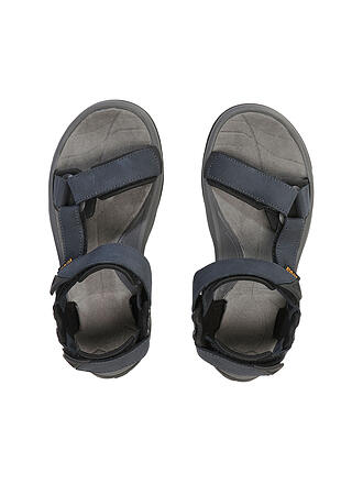 TEVA | Herren Outdoorsandale Terra FI Lite Leather
