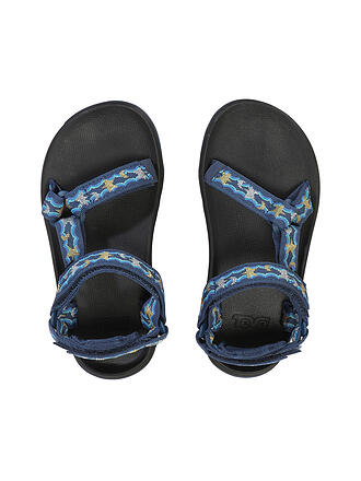 TEVA | Kinder Sandalen Hurricane XLT JR