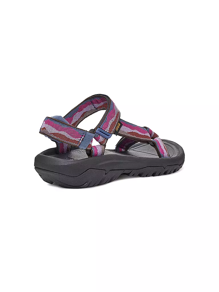 TEVA | Damen Outdoorsandale Hurricane XLT2 | rosa