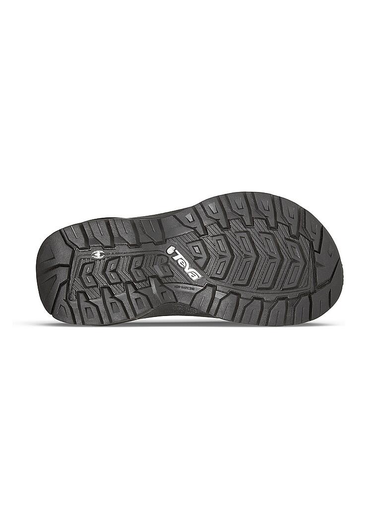 TEVA | Herren Outdoorsandale Terra FI 4 | 