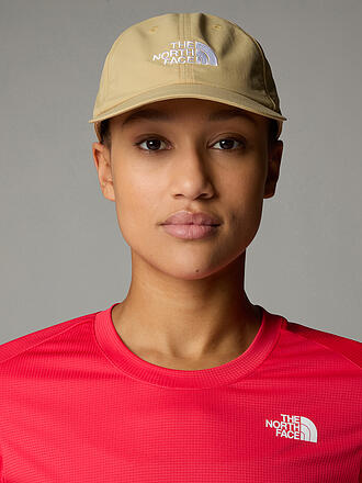 THE NORTH FACE | Kappe Horizon