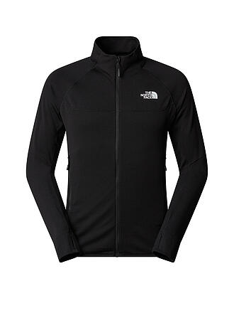 THE NORTH FACE | Herren Fleecejacke Bolt Polartec