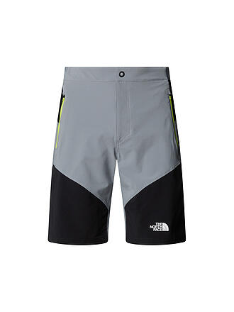 THE NORTH FACE | Herren Short Felik Slim Tapered