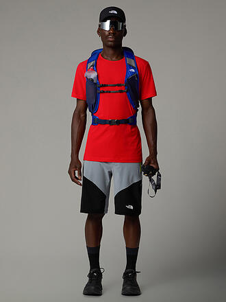 THE NORTH FACE | Herren Short Felik Slim Tapered