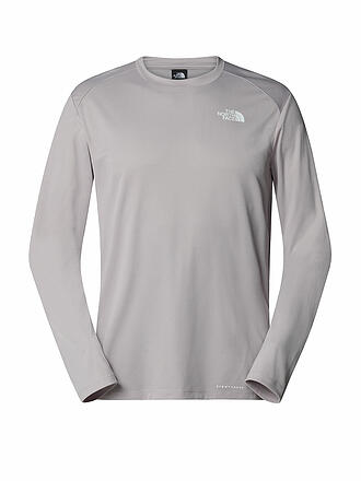 THE NORTH FACE | Herren Funktionsshirt Shadow