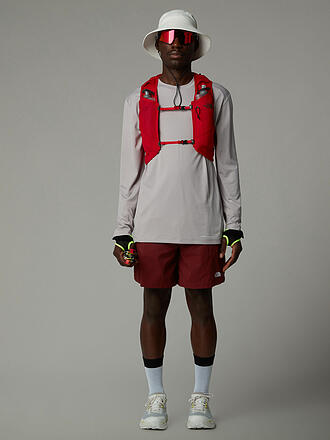 THE NORTH FACE | Herren Funktionsshirt Shadow