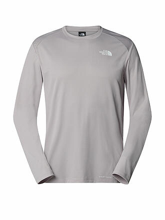 THE NORTH FACE | Herren Funktionsshirt Shadow