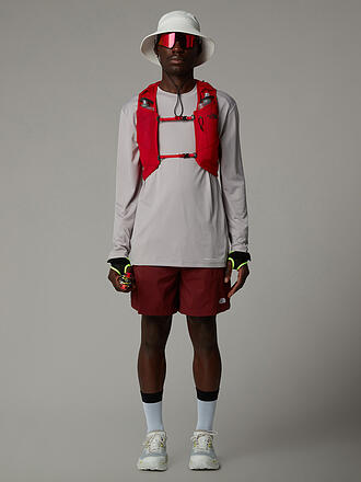 THE NORTH FACE | Herren Funktionsshirt Shadow