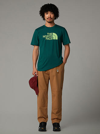 THE NORTH FACE | Herren T-Shirt Easy