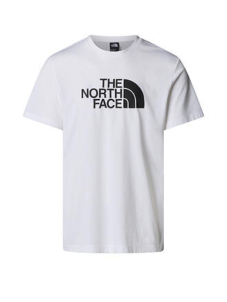 THE NORTH FACE | Herren T-Shirt Easy