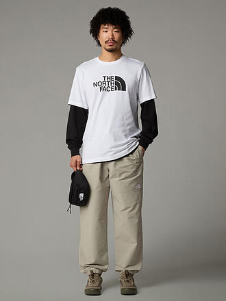 THE NORTH FACE | Herren T-Shirt Easy