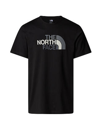 THE NORTH FACE | Herren T-Shirt Easy