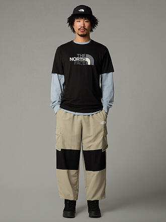 THE NORTH FACE | Herren T-Shirt Easy