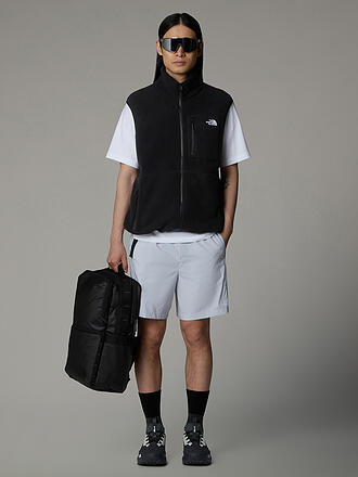 THE NORTH FACE | Herren Weste Yumiori