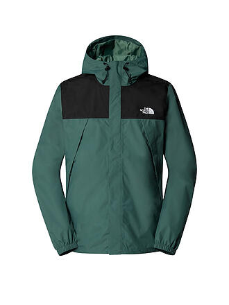 THE NORTH FACE | Herren Wanderjacke Antora Hoodie