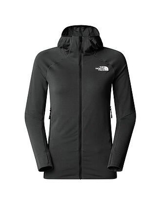 THE NORTH FACE | Damen Fleecejacke Bolt Polartec® Power Grid™ Hoodie